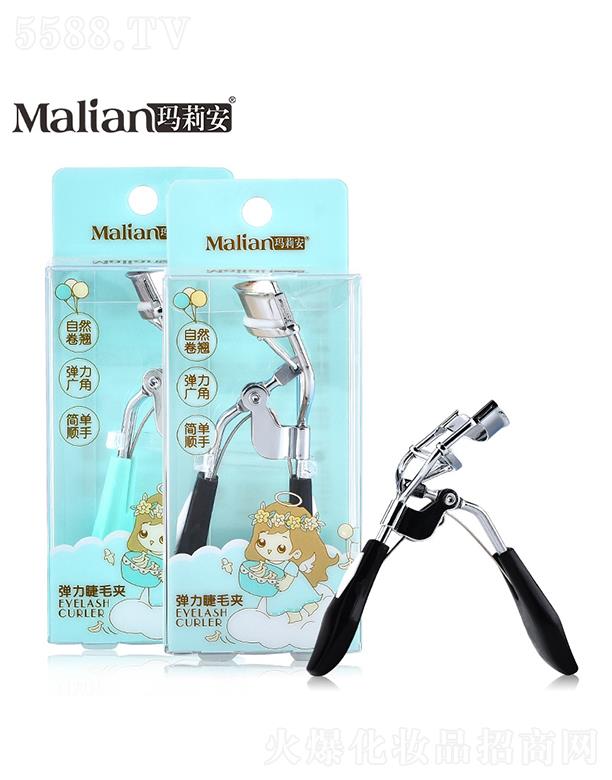 �V���Ь��򰲻��y��Ʒ���޹�˾�����򰲏�����ë�A