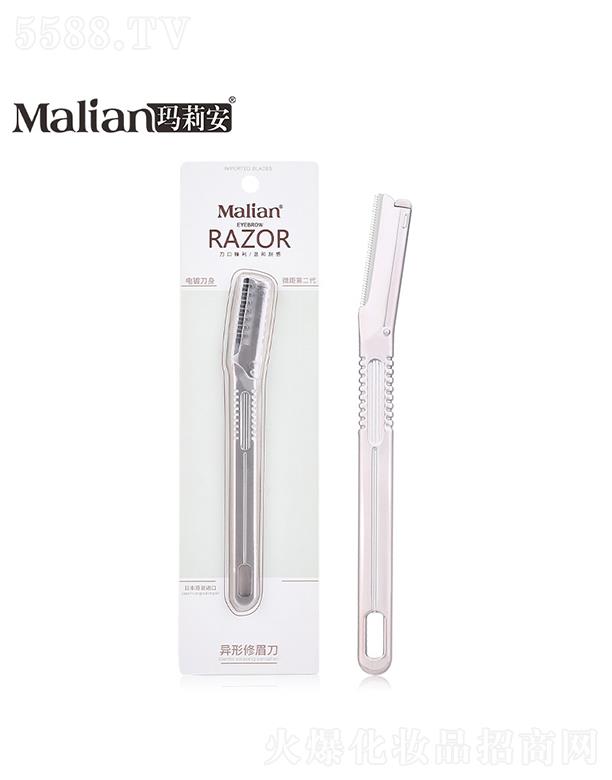 �V���Ь��򰲻��y��Ʒ���޹�˾�����򰲮�����ü��