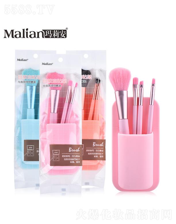 �V���Ь��򰲻��y��Ʒ���޹�˾�����򰲻��yˢ�ռ{���b