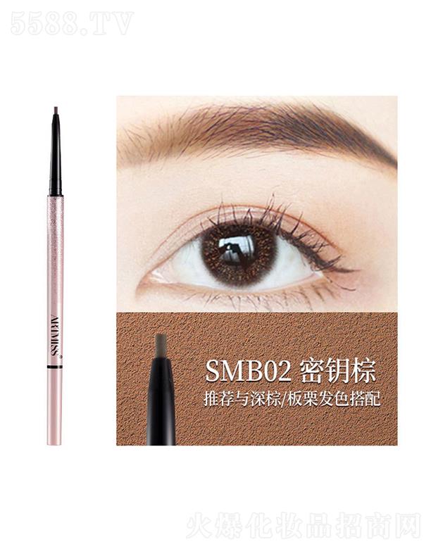 �|ݸ����ɭ����(y��ng)朹������޹�˾��ARTMISS1.5mm�O���W(w��ng)�t��ü�PSMB02�����ɫ