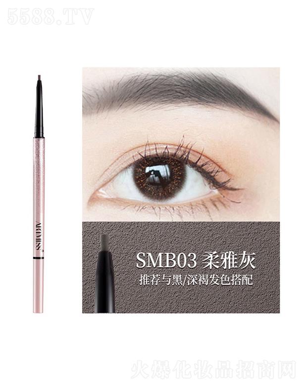 �|ݸ����ɭ����(y��ng)朹������޹�˾��ARTMISS1.5mm�O���W(w��ng)�t��ü�PSMB03���Ż�