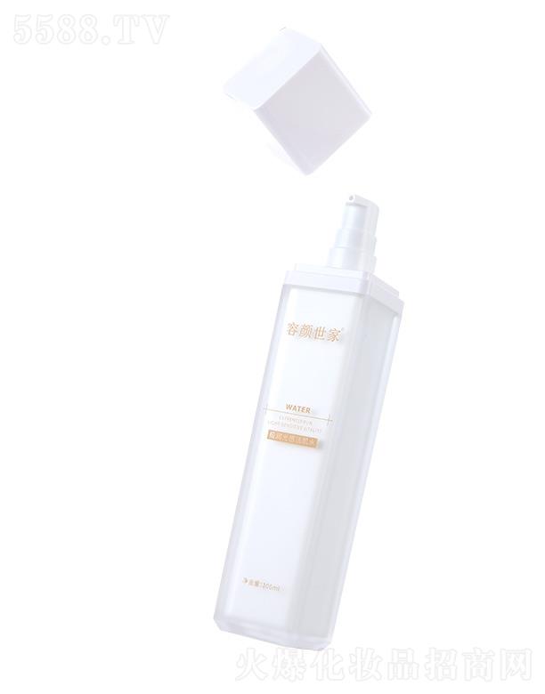 �V������������Ƽ����޹�˾��������ҘO����лˮ 100ml