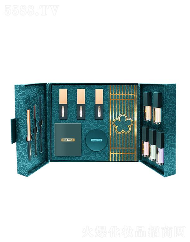 �|ݸ����ɭ����(y��ng)朹������޹�˾���e�ƹ��Q���L(f��ng)�ʊy�׺�