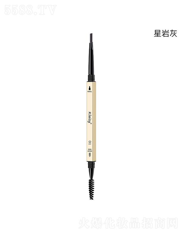 �|ݸ����ɭ����(y��ng)朹������޹�˾��Klaisy�������L����ü�P���ǎr�ң�