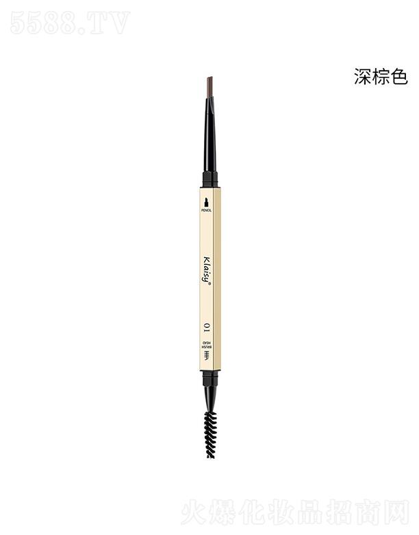 �|ݸ����ɭ����(y��ng)朹������޹�˾��Klaisy�������L����ü�P������ɫ��