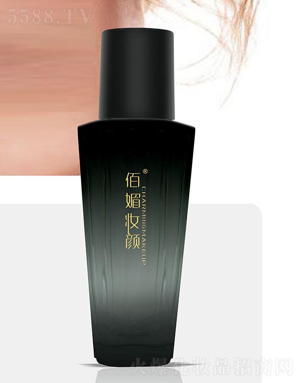 �ɶ��ۙ����yƷ���޹�˾�����Ċyz�����o(h��)��120ml