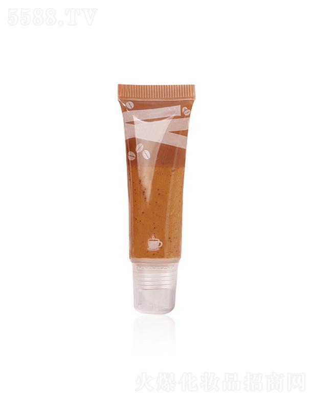 �V���а��ƅ^(q��)�ޱ���yƷ�S���ޱ����ĥɰ��