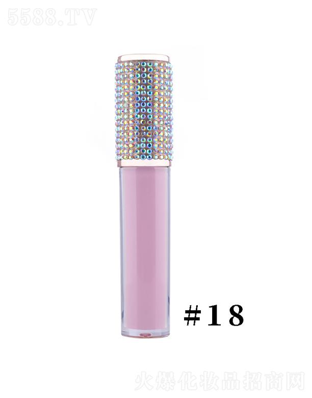 �V���а��ƅ^(q��)�ޱ���yƷ�S���ޱ�@ʯ��մ������#18