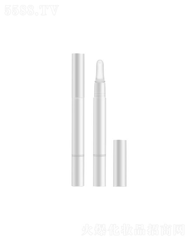 �V���а��ƅ^(q��)�ޱ���yƷ�S���ޱ�ڼt����