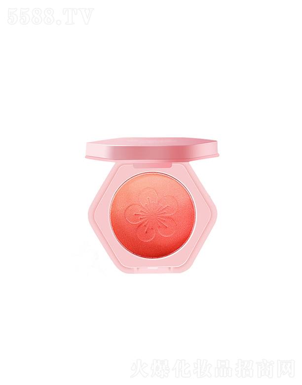 �V���а��ƅ^(q��)�ޱ���yƷ�S���ޱӡ���u׃?n��i)��t