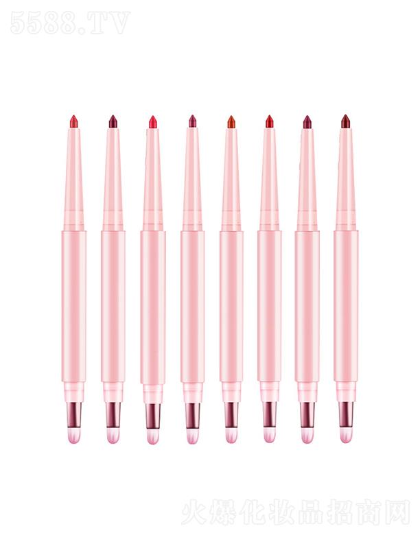 �V���а��ƅ^(q��)�ޱ���yƷ�S���ޱ��ˢ�����P