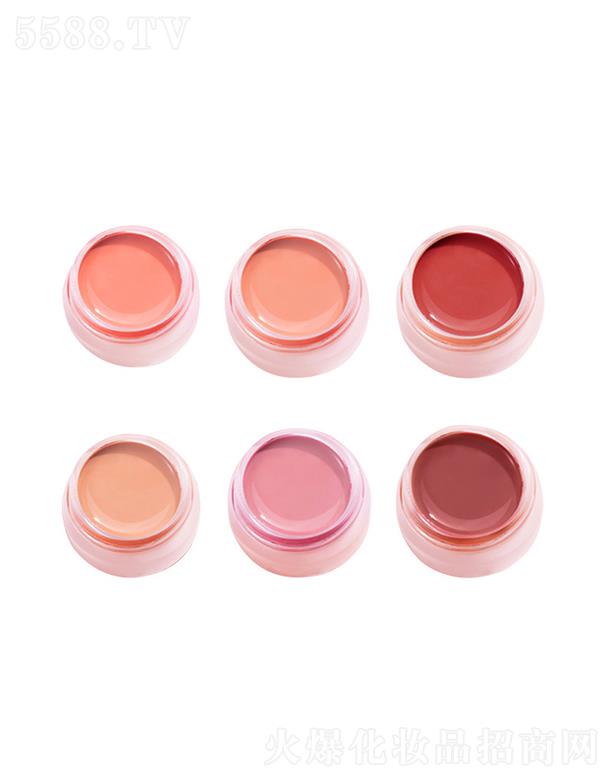 �V���а��ƅ^(q��)�ޱ���yƷ�S���ޱ�������t��