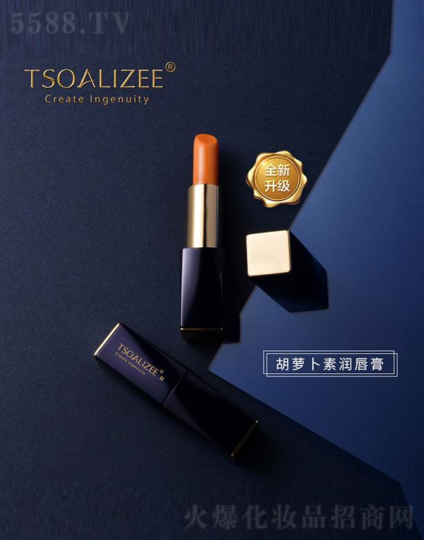 ���������Ƽ����V�ݣ����޹�˾������漺��}���؝�(r��n)����