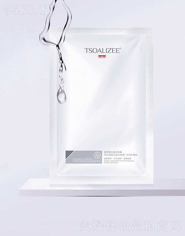 ��(��i)�������Ƽ����V�ݣ����޹�˾����(��i)����zԭ�����Q�z��Ĥ 28ml