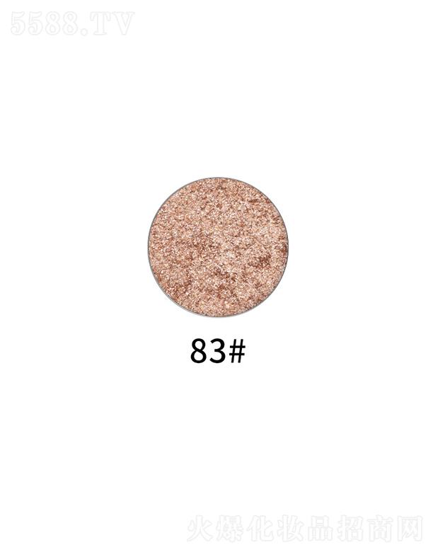 �V���а��ƅ^(q��)�ޱ���yƷ�S���ޱDIY��ɫ��Ӱ83# ��ɫ���x���|��ā