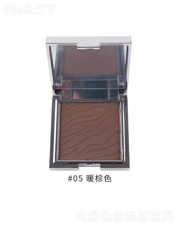 �V���а��ƅ^(q��)�ޱ���yƷ�S���ޱС�y�K���ݷ��#05ů��ɫ ����y�߹�