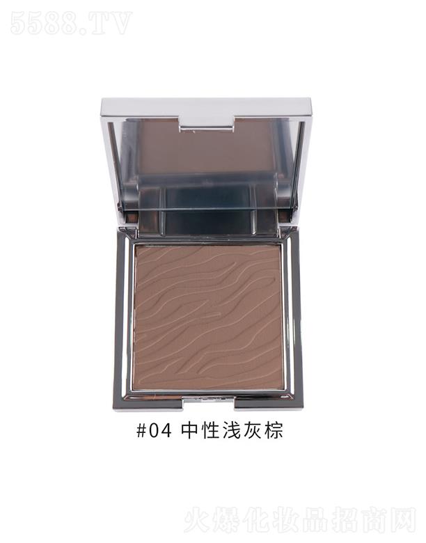 �V���а��ƅ^(q��)�ޱ���yƷ�S���ޱС�y�K���ݷ��#04���Ԝ\���� ����y�߹�