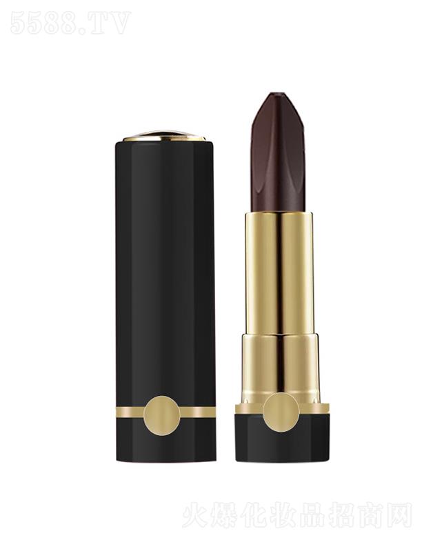 �V���а��ƅ^(q��)�ޱ���yƷ�S���ޱ3ɫħ���ڼt �r����ɫ��ճ��