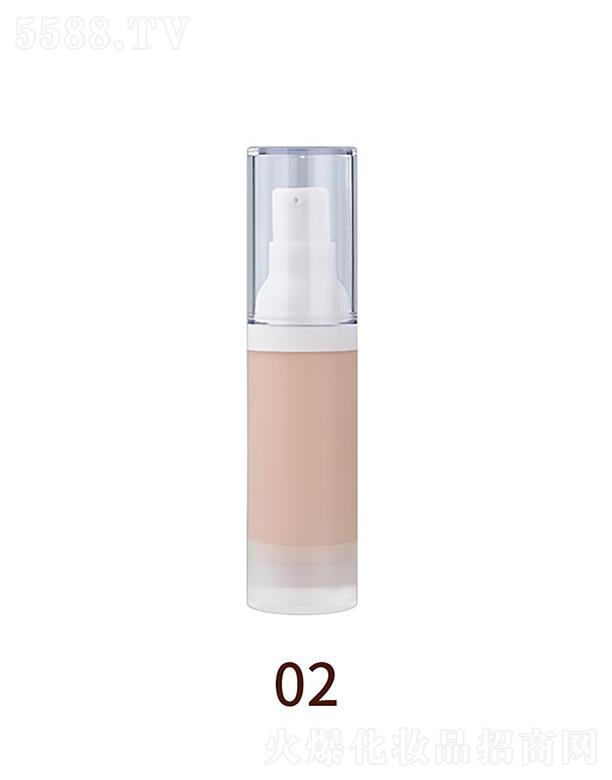 �V���а��ƅ^(q��)�ޱ���yƷ�S���ޱ�־���覷۵�Һ02 �����ˮ����