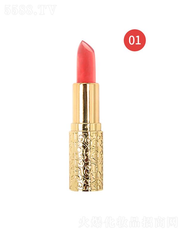 �V���а��ƅ^(q��)�ޱ���yƷ�S���ޱ��׃��������01 �̝�����մ��