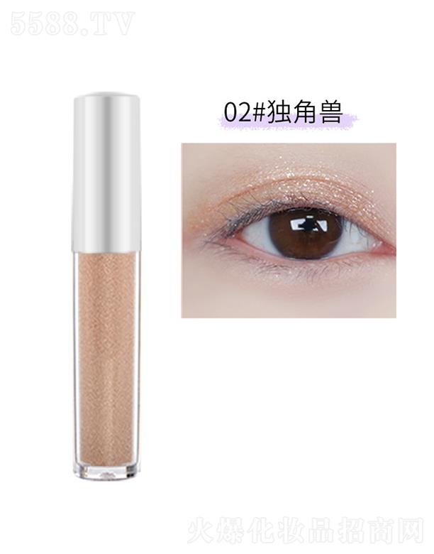 �V���а��ƅ^(q��)�ޱ���yƷ�S���ޱҺ�w��Ӱ02#���ǫF ��ɫ��ӰҺĘ������