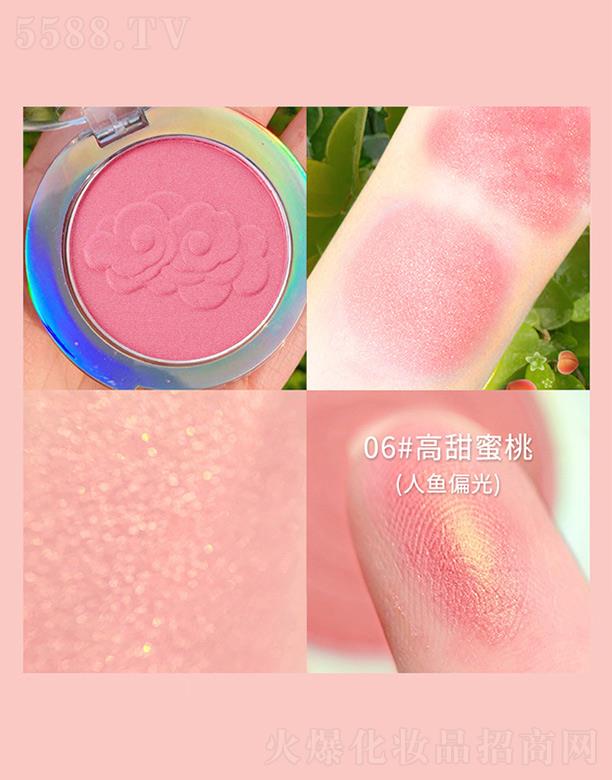 �V���а��ƅ^(q��)�ޱ���yƷ�S���ޱ��ɫ��Ӱ06#�������� ��ɫ���x�߹�����