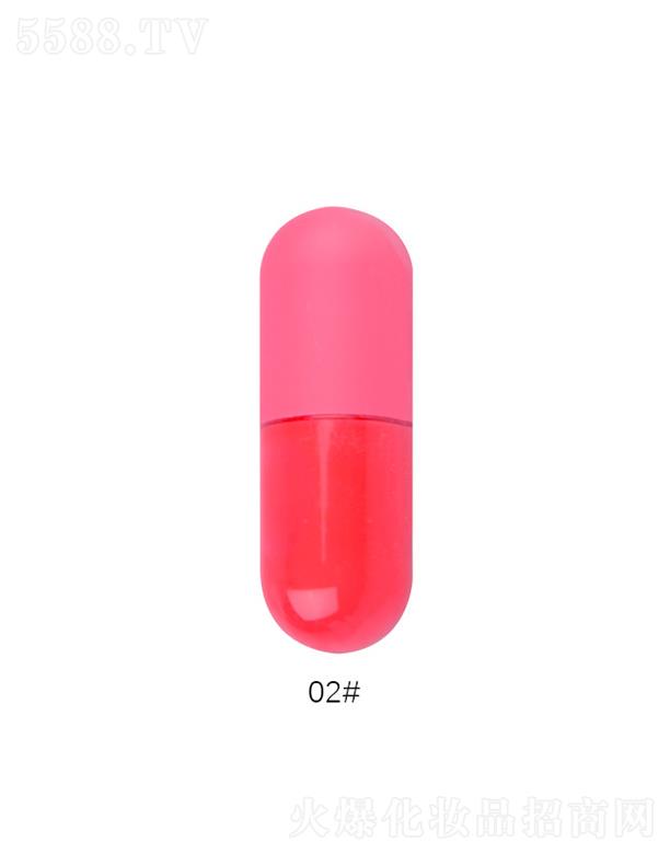 �V���а��ƅ^(q��)�ޱ���yƷ�S���ޱ�S��Һ02#��ݮζ �̝����o�������y