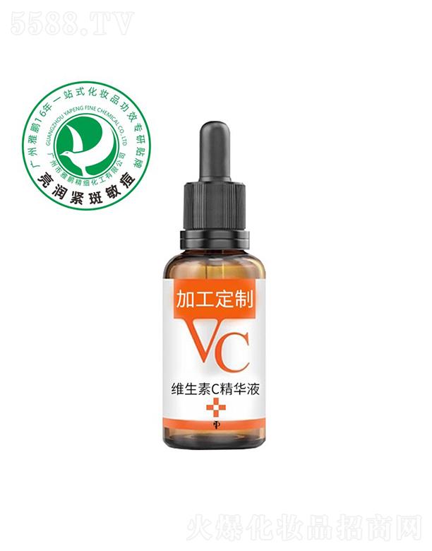 �V�������i�����������޹�˾�����i�S����C���AҺ�ӹ�����