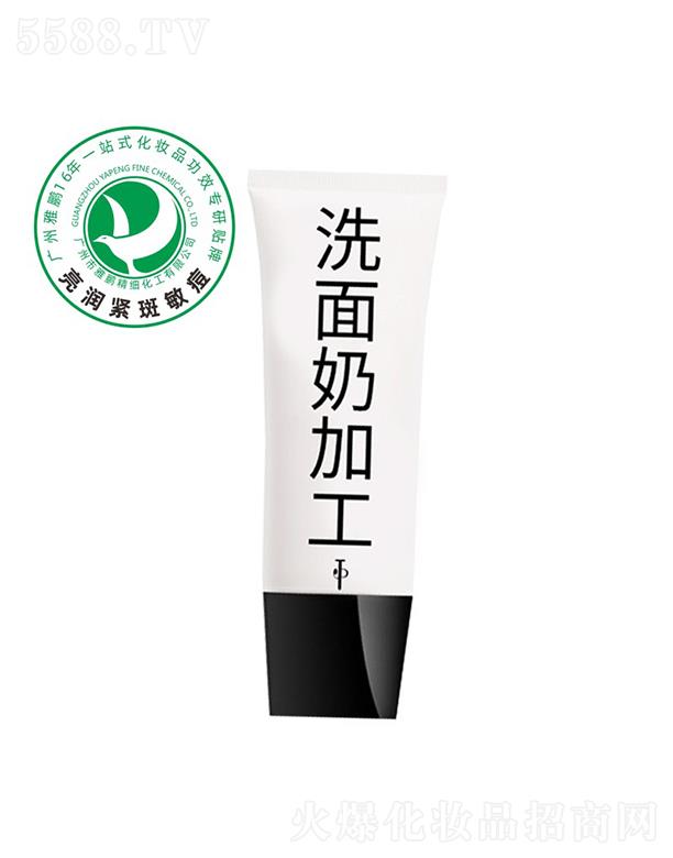 �V�������i�����������޹�˾�����iϴ���̼ӹ�����