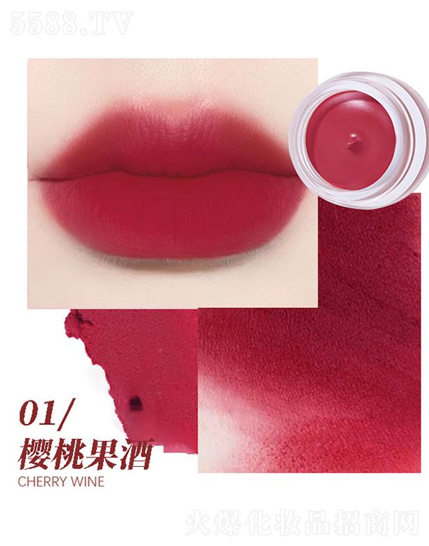 �V���а��ƅ^(q��)�ޱ���yƷ�S���ޱĽ˹����01#���ҹ��� �F��z�q����