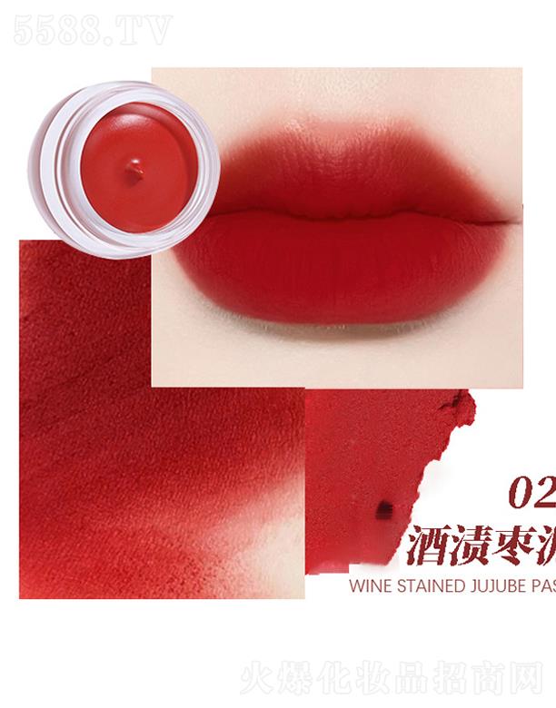 �V���а��ƅ^(q��)�ޱ���yƷ�S���ޱĽ˹����02#�Ɲn���� �F��z�q����