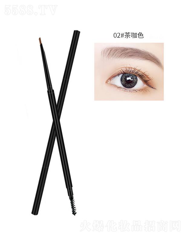 �V���а��ƅ^(q��)�ޱ���yƷ�S���ޱ�p�^ü�P02#�迧ɫ һ�P����