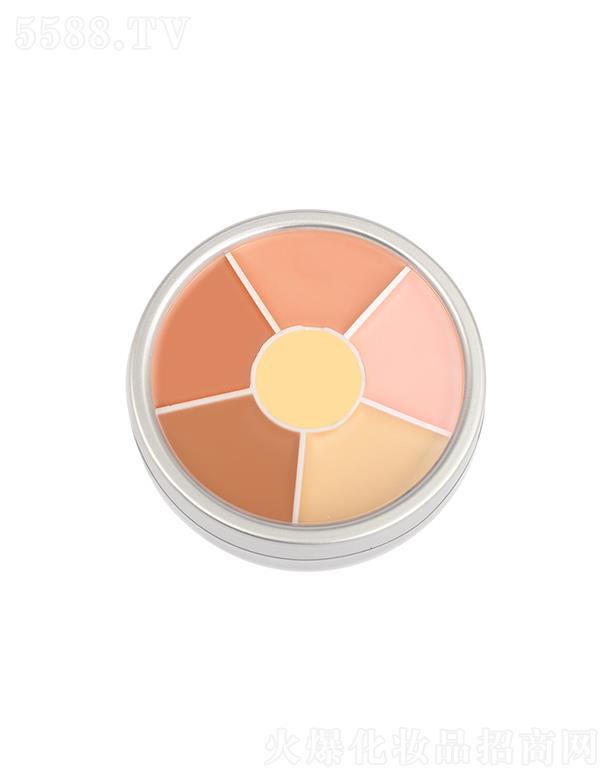 �V���а��ƅ^(q��)�ޱ���yƷ�S���ޱ��ɫ��覸�