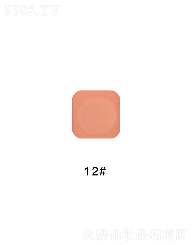 �V���а��ƅ^(q��)�ޱ���yƷ�S���ޱ��ɫָ���I�P��Ӱ12#