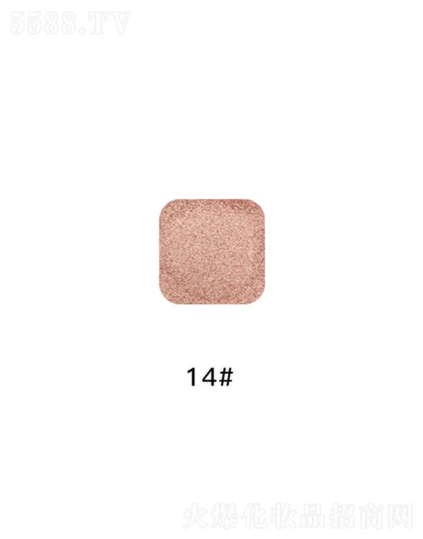 �V���а��ƅ^(q��)�ޱ���yƷ�S���ޱ��ɫָ���I�P��Ӱ14#