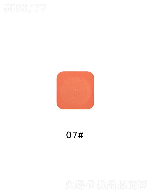 �V���а��ƅ^(q��)�ޱ���yƷ�S���ޱ��ɫָ���I�P��Ӱ07#