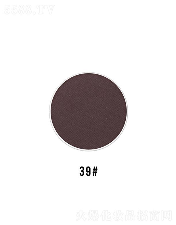 �V���а��ƅ^(q��)�ޱ���yƷ�S���ޱ��Ӱ�ۉK39#