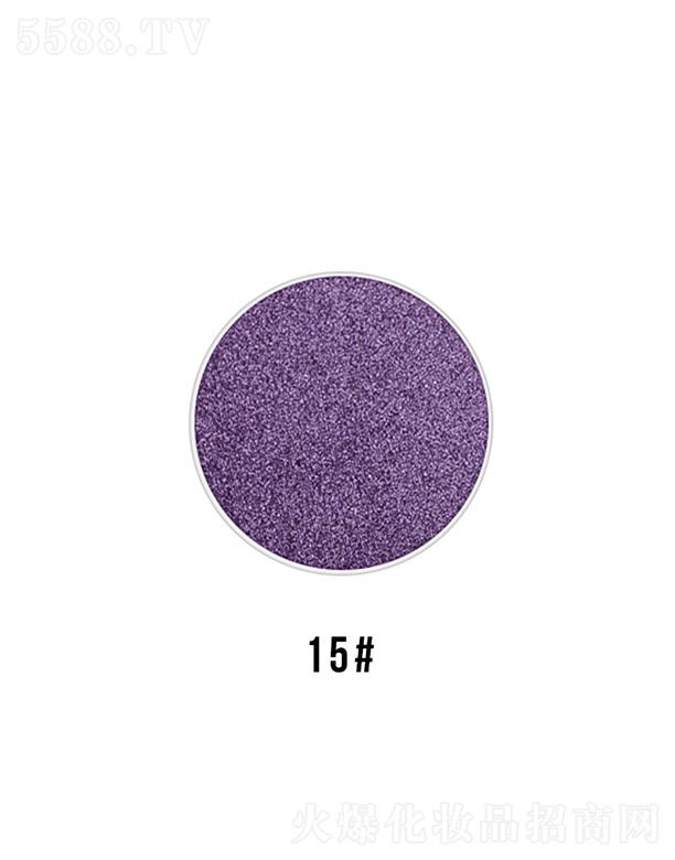 �V���а��ƅ^(q��)�ޱ���yƷ�S���ޱ��Ӱ�ۉK15#