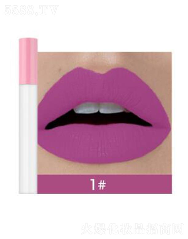 �V���а��ƅ^(q��)�ޱ���yƷ�S���ޱ��մ������1#