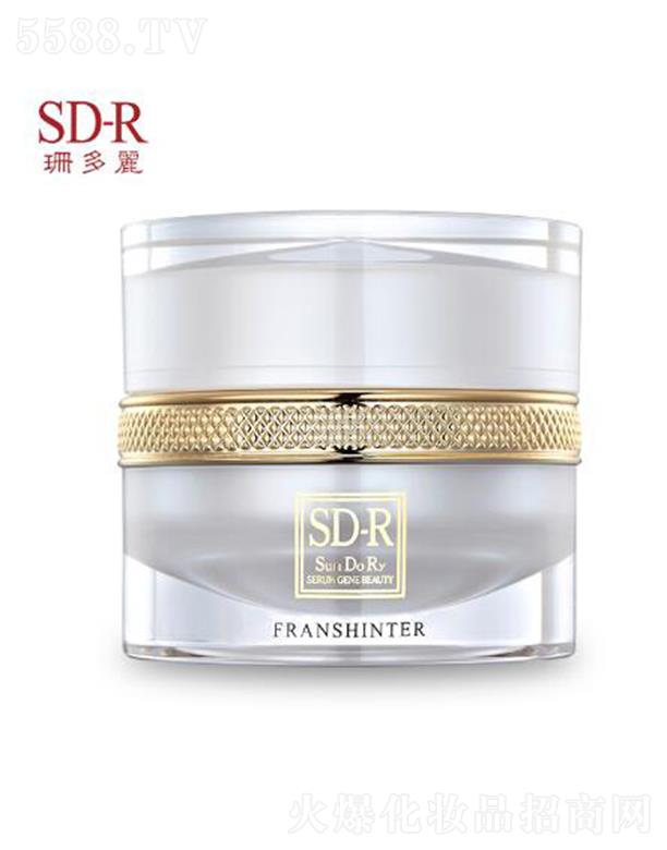 �V�ݷ��mܰ������Ƽ����޹�˾��ɺ�����𼃻������A˪