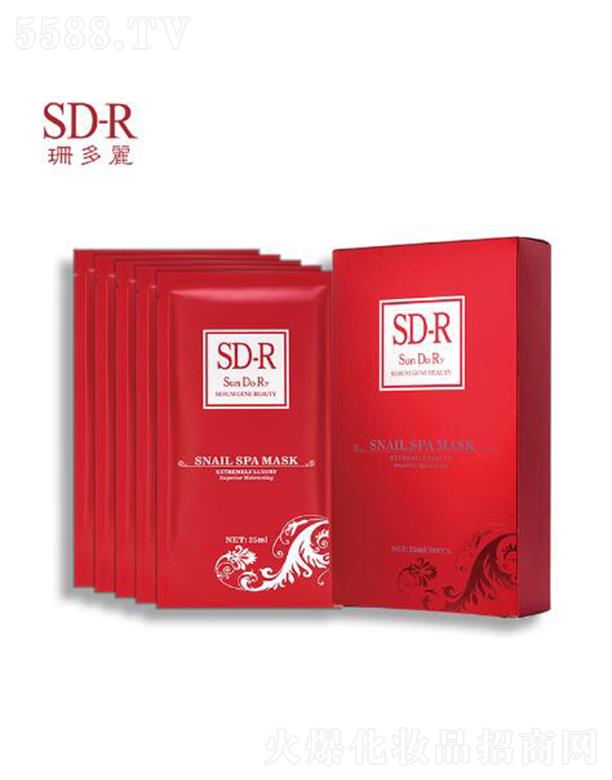 �V�ݷ��mܰ������Ƽ����޹�˾��ɺ����΁ţ�����o����Ĥ