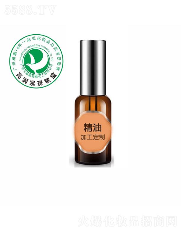 �V�������i�����������޹�˾�����i���ͼӹ�����