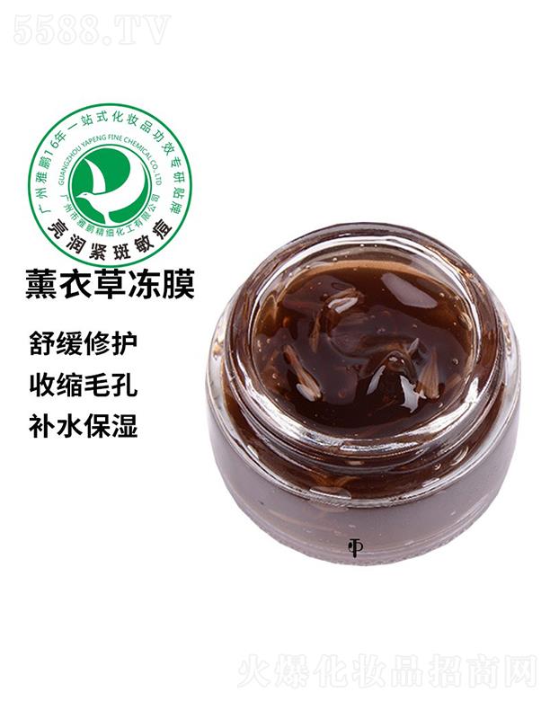 �V�������i�����������޹�˾�����i޹�²݃�Ĥ�ӹ�����