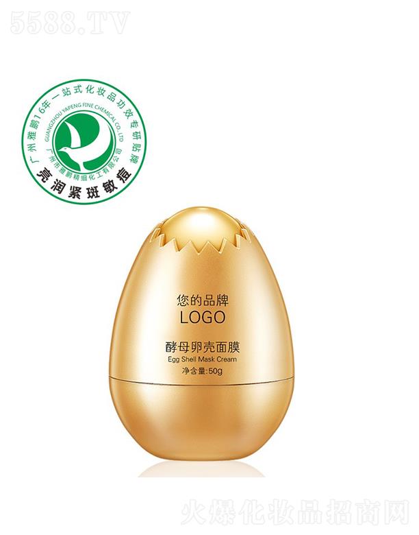 �V�������i�����������޹�˾�����i��ĸ�њ���Ĥ�ӹ����� 50g