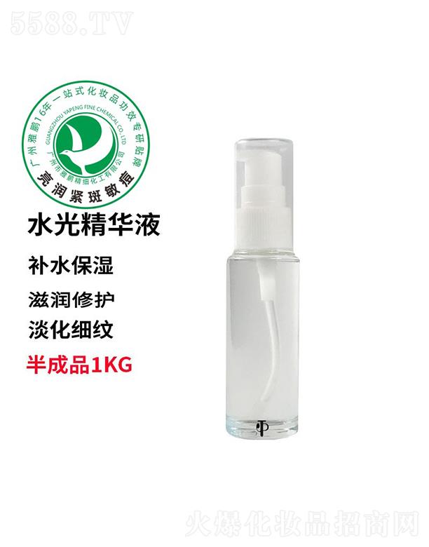 �V�������i�����������޹�˾�����iˮ�⾫�AҺ�ӹ�����