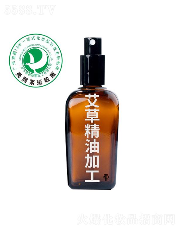 �V�������i�����������޹�˾�����i���ݾ��ͼӹ�����