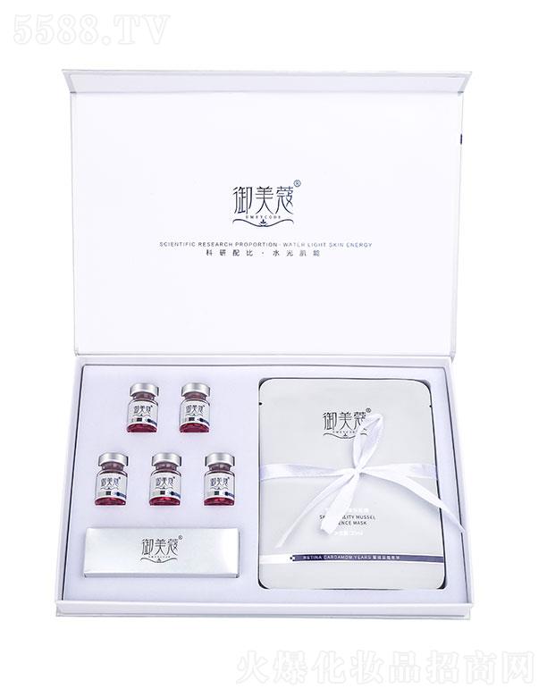 ���K�؊y����Ƽ����޹�˾������ޢ�����Oؐ���A��Ĥ��