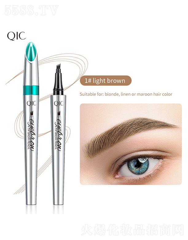 ���^�������Ȼ��yƷ���޹�˾��QIC���ݲ��Ĳ�Һ�wü�P1#light brown