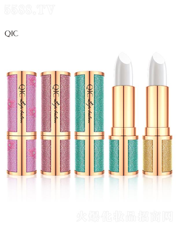 ���^�������Ȼ��yƷ���޹�˾��QIC���ݲ��̝�(r��n)���o(h��)��(r��n)����