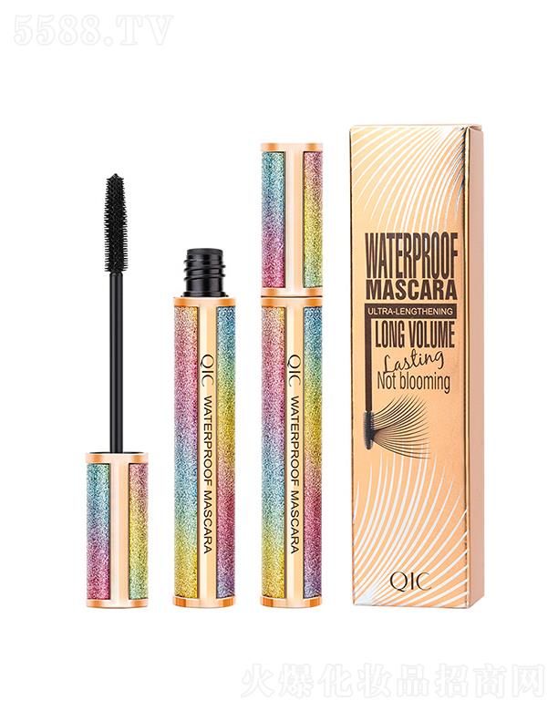 ���^�������Ȼ��yƷ���޹�˾��QIC���ݲ��ǿ�4D��ë��